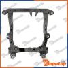 Berceau de Moteur avant pour OPEL | ZRZ-PL-008, 5079005